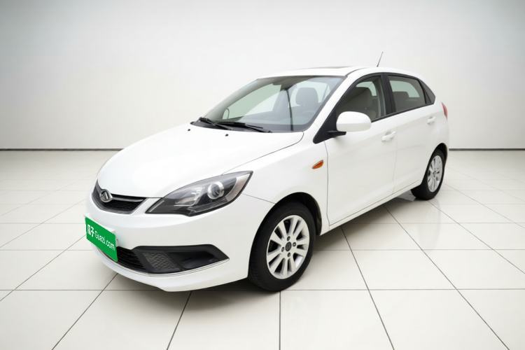 Used Chery Fengyun 2 2016 1.5L Manual Value Edition Guazi used car, China used car export, Used car for sale, Used  cars, Cheapest cars for sale