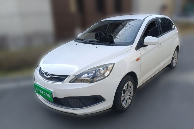 Used Chery Fengyun 2 2016 1.5L Manual Value Edition Guazi used car, China used car export, Used car for sale, Used  cars, Cheapest cars for sale