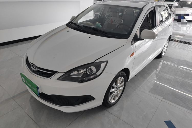 Chery Fengyun 2 2016 1.5L Manual Value Edition مستعملة Guazi used car, China used car export, Used car for sale, Used  cars, Cheapest cars for sale