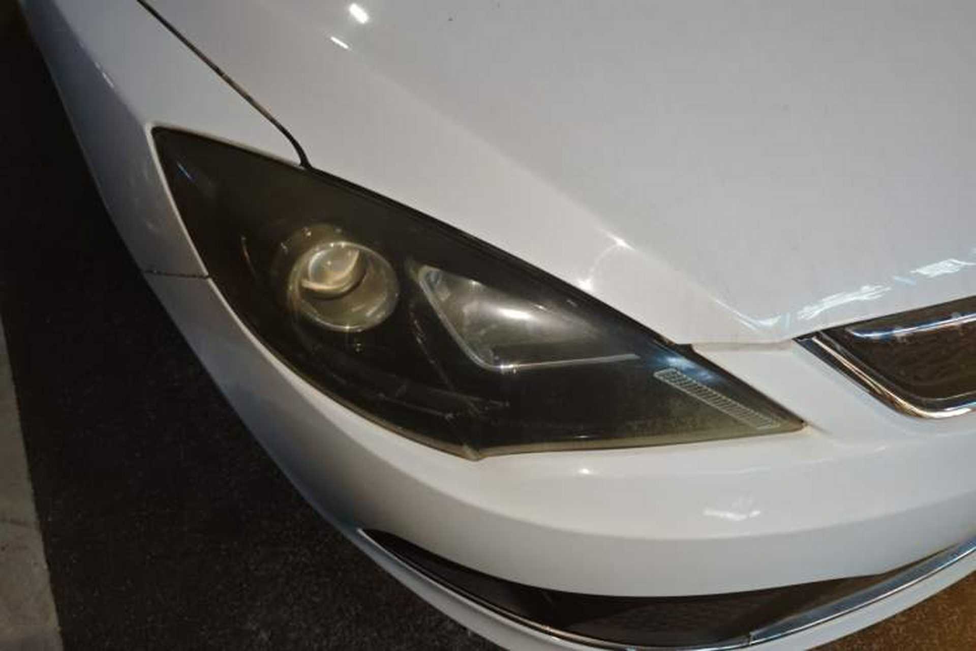 Used Chery Fengyun 2 2016 1.5L Manual Value Edition Right Front Headlight