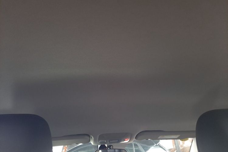 Used Chery Fengyun A8 2024 127 Long-Distance Edition Standard Version Headliner