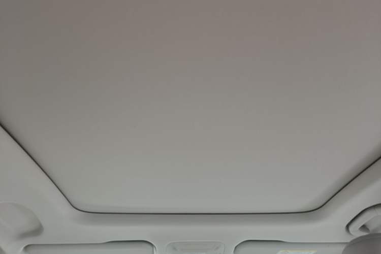 Used Chery Fengyun A8 2024 127 Yufeng Edition Headliner