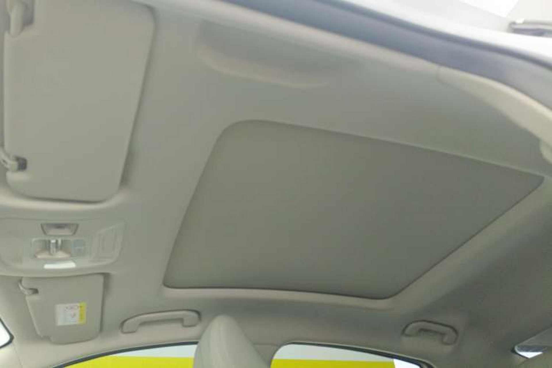 Used Chery Fengyun A8 2024 127 Chasing the Wind Edition Headliner