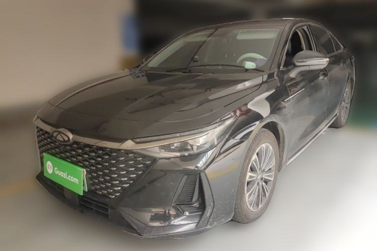 Ojetý Chery Fengyun A8 2024 127 Chasing the Wind Edition Guazi used car, China used car export, Used car for sale, Used  cars, Cheapest cars for sale