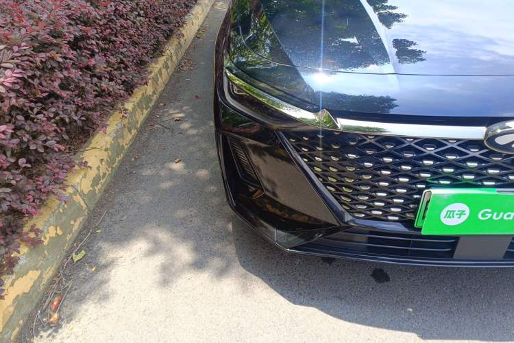 Used Chery Fengyun A8 2024 127 Chasing the Wind Edition Right Front Headlight