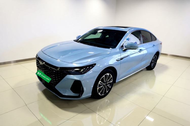 Ojetý Chery Fengyun A8 2024 127 Yufeng Edition Guazi used car, China used car export, Used car for sale, Used  cars, Cheapest cars for sale