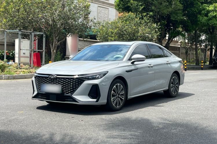 Ojetý Chery Fengyun A8 2024 127 Yufeng Edition Guazi used car, China used car export, Used car for sale, Used  cars, Cheapest cars for sale