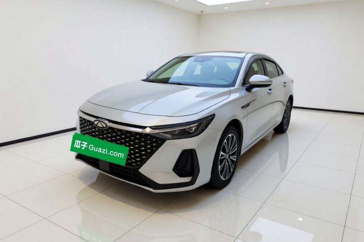 Ojetý Chery Fengyun A8 2024 127 ZHU FENG Version Guazi used car, China used car export, Used car for sale, Used  cars, Cheapest cars for sale