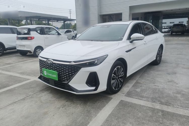 Ojetý Chery Fengyun A8 2024 127 Yufeng Edition Guazi used car, China used car export, Used car for sale, Used  cars, Cheapest cars for sale