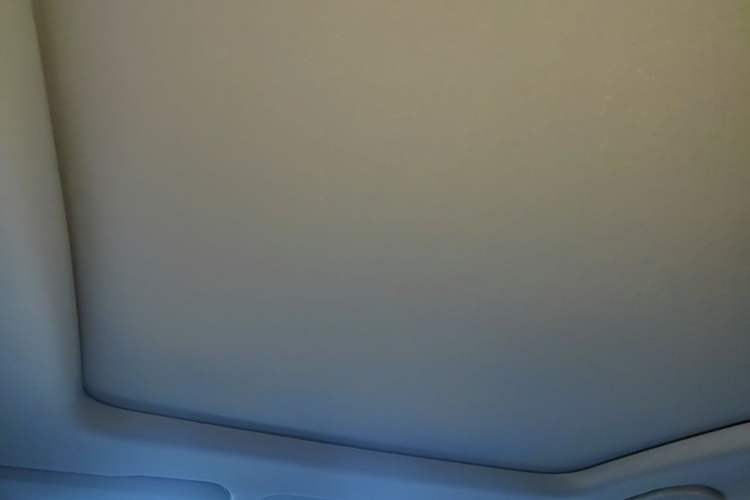Used Chery Fengyun A8 2024 127 Yufeng Edition Headliner