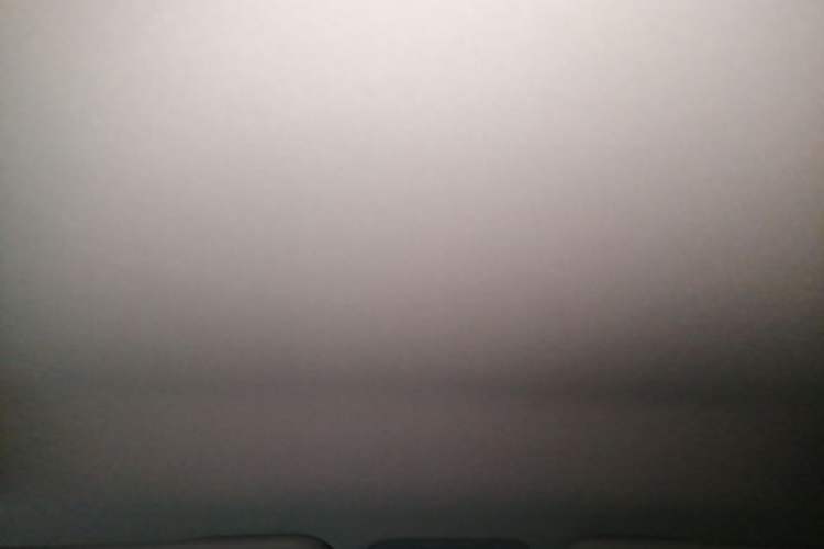 Used Chery Fengyun A8 2024 127 Long-Distance Edition Standard Version Headliner