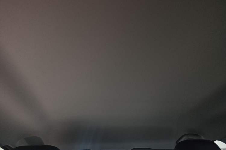 Used Chery Fengyun A8 2024 127 ZHU FENG Version Headliner