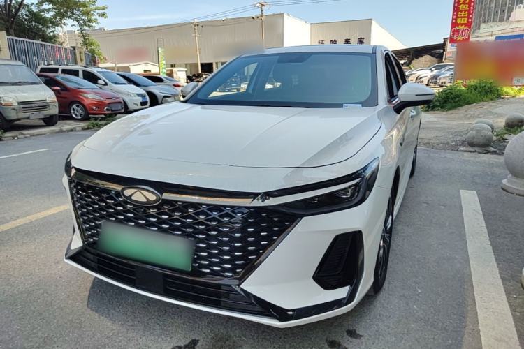 Ojetý Chery Fengyun A8 2024 127 Chasing the Wind Edition Guazi used car, China used car export, Used car for sale, Used  cars, Cheapest cars for sale