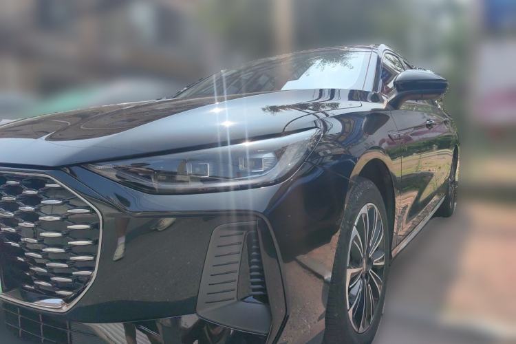 Used Chery Fengyun A8L 2025 1.5 TGDI 145 km Standard Version Guazi used car, China used car export, Used car for sale, Used  cars, Cheapest cars for sale