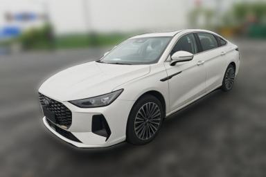 Used Chery Fengyun A8L 2025 1.5 TGDI 145 km Luxury Version
