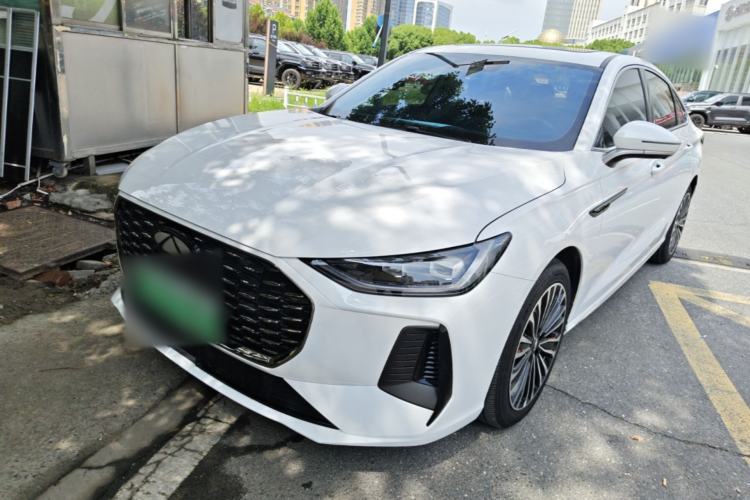 Used Chery Fengyun A8L 2025 1.5 TGDI 145 km Luxury Version Guazi used car, China used car export, Used car for sale, Used  cars, Cheapest cars for sale