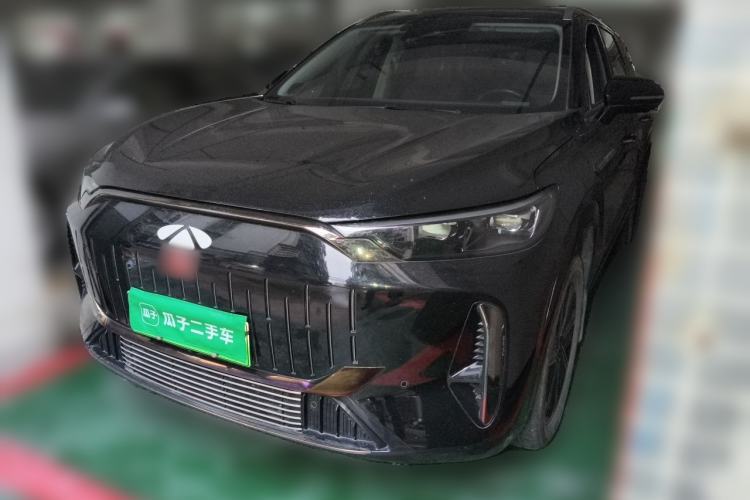 Used Chery Fengyun T10 2024 210 Luxury Edition Guazi used car, China used car export, Used car for sale, Used cars, Cheapest cars for sale
