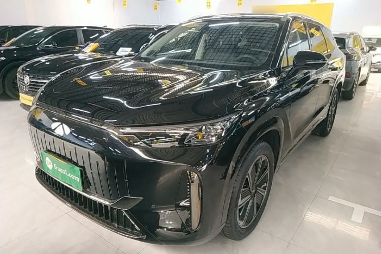 Used Chery Fengyun T10 2024 210 Luxury Edition Guazi used car, China used car export, Used car for sale, Used cars, Cheapest cars for sale
