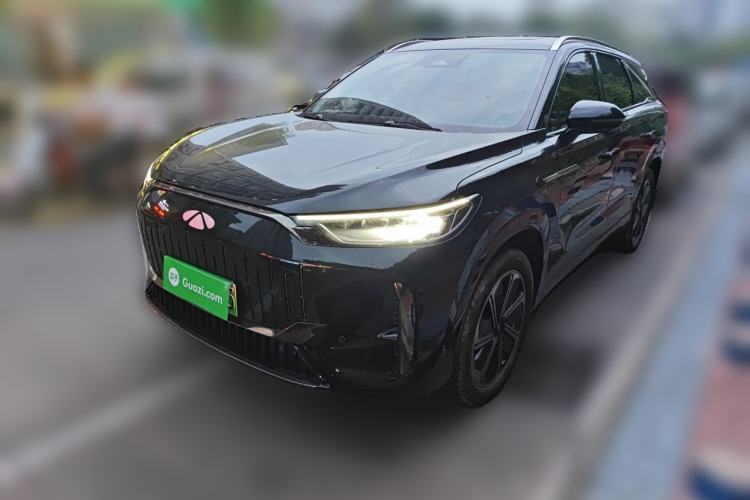 Used Chery Fengyun T10 2024 210 Luxury Edition Guazi used car, China used car export, Used car for sale, Used  cars, Cheapest cars for sale
