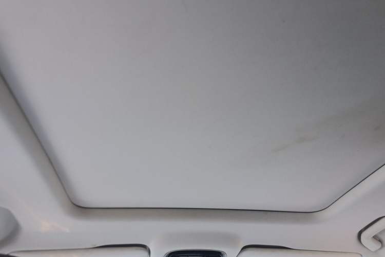 Used Chery Fengyun T10 2024 210 Luxury Edition Headliner