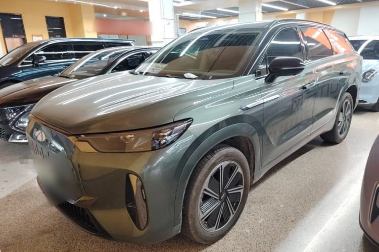 Used Chery Fengyun T10 2024 210 Luxury Edition Guazi used car, China used car export, Used car for sale, Used  cars, Cheapest cars for sale