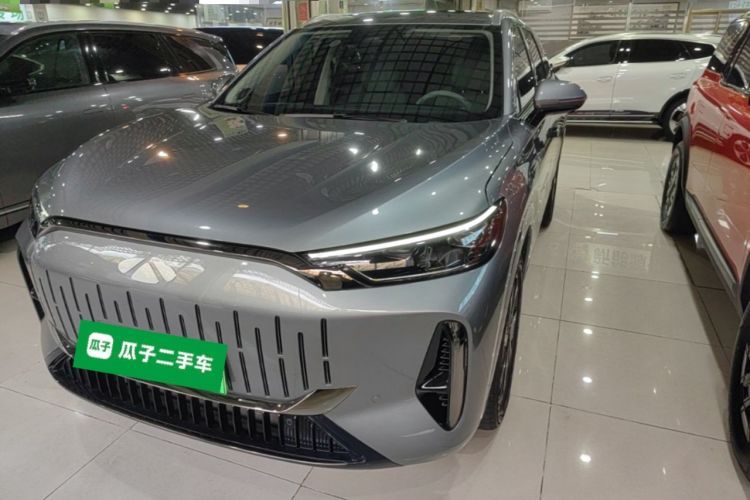 Used Chery Fengyun T10 2024 210 Luxury Edition Guazi used car, China used car export, Used car for sale, Used cars, Cheapest cars for sale