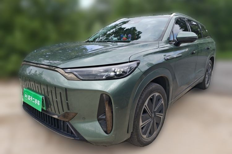 Used Chery Fengyun T10 2024 210 Luxury Edition Guazi used car, China used car export, Used car for sale, Used  cars, Cheapest cars for sale