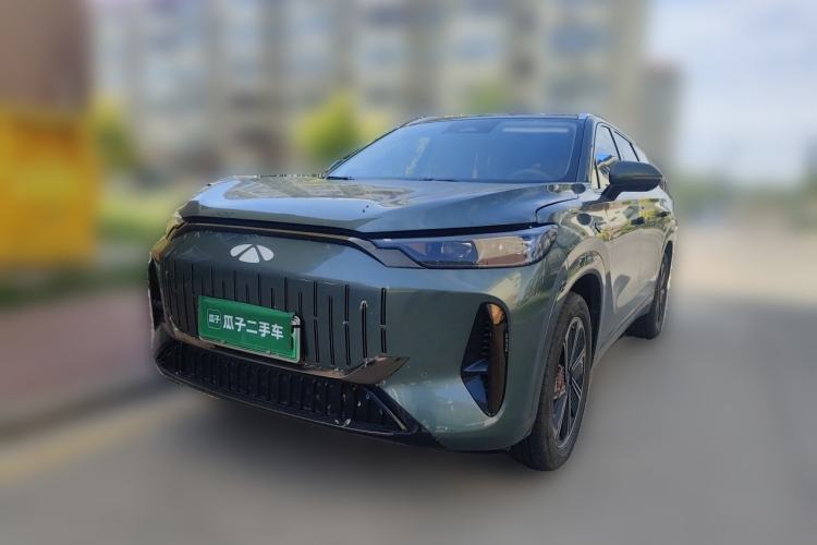 Used Chery Fengyun T10 2024 210 Deluxe Edition Guazi used car, China used car export, Used car for sale, Used cars, Cheapest cars for sale