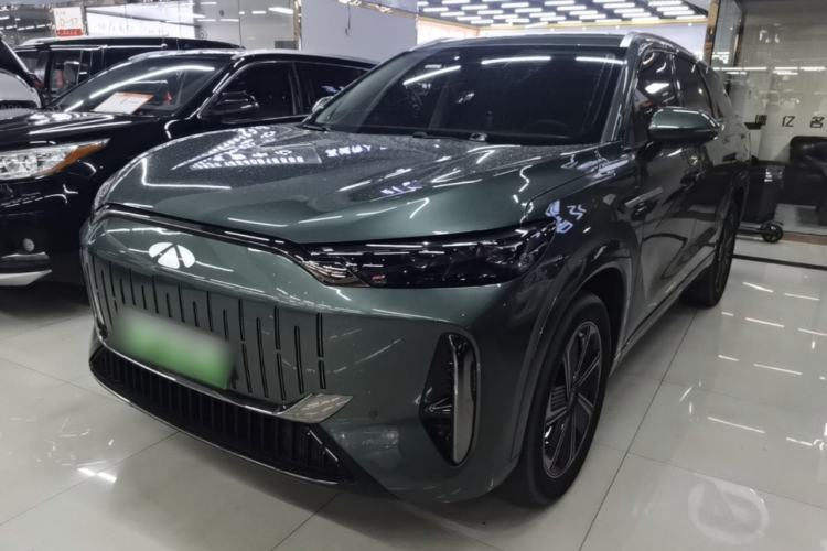 Used Chery Fengyun T10 2024 210 Luxury Edition Guazi used car, China used car export, Used car for sale, Used  cars, Cheapest cars for sale