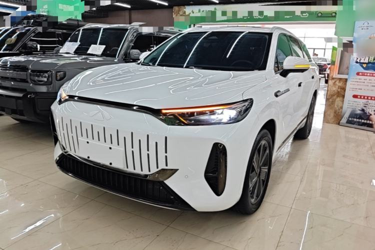 Ojetý Chery Fengyun T10 2024 210 Luxury Edition Guazi used car, China used car export, Used car for sale, Used  cars, Cheapest cars for sale
