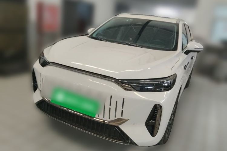 Used Chery Fengyun T10 2024 210 Luxury Edition Guazi used car, China used car export, Used car for sale, Used  cars, Cheapest cars for sale