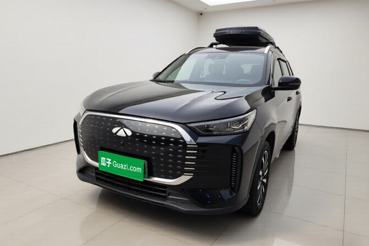 Ojetý Chery Fengyun T8 2025 1.5T 130 km Comfort Edition 7-Seater Guazi used car, China used car export, Used car for sale, Used  cars, Cheapest cars for sale