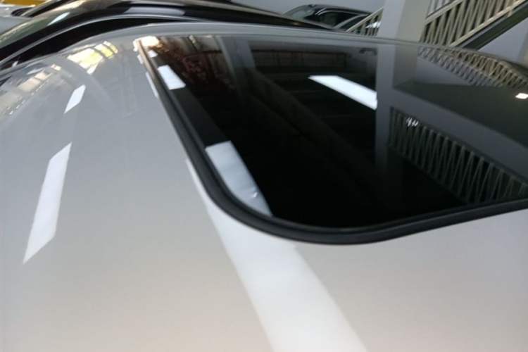 Used Chery Fengyun T8 2025 1.5T 130 km Luxury Edition 5-Seater Roof