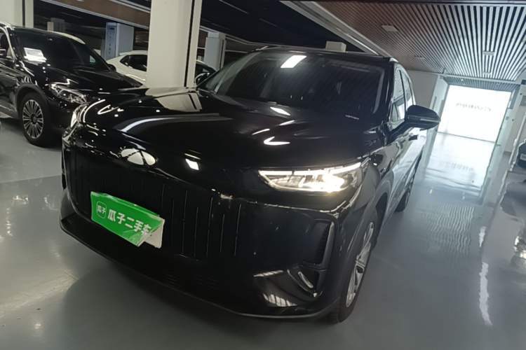 Ojetý Chery Fengyun T9 2024 120 Long-Range Standard Version 5 Seats Lithium-NMC Battery Guazi used car, China used car export, Used car for sale, Used  cars, Cheapest cars for sale