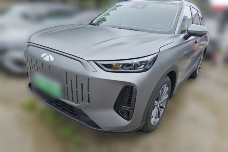 Used Chery Fengyun T9 2024 Restyled 120 Long-Range Version Comfort Trim 5 Seats Lithium Iron Phosphate Guazi used car, China used car export, Used car for sale, Used  cars, Cheapest cars for sale