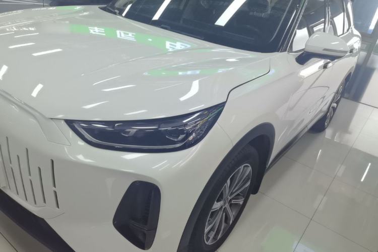 Used Chery Fengyun T9 2024 120 Long-Range Standard Version 5 Seats Lithium-NMC Battery Guazi used car, China used car export, Used car for sale, Used  cars, Cheapest cars for sale