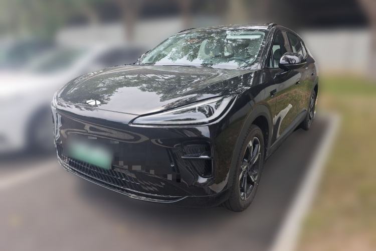 Used Chery Fengyun T9  Guazi used car, China used car export, Used car for sale, Used  cars, Cheapest cars for sale