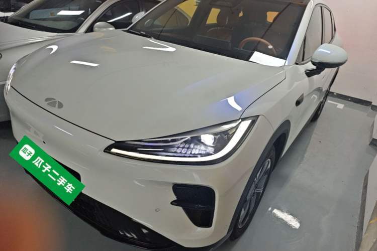 Used Chery Fengyun T9 Guazi used car, China used car export, Used car for sale, Used cars, Cheapest cars for sale