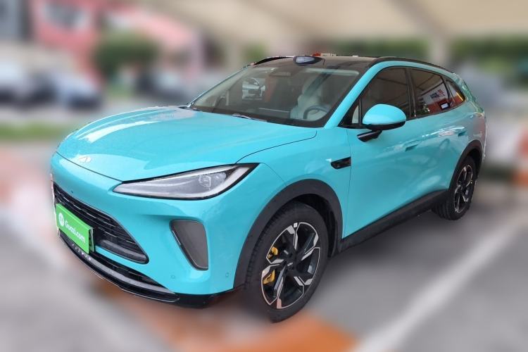 Used Chery Fengyun T9L 2026 Model 200 Four-Wheel Drive Ultra-Comfortable Guazi used car, China used car export, Used car for sale, Used  cars, Cheapest cars for sale