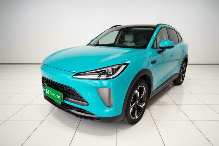 Chery Fengyun T9L 2026 Model 200 Four-Wheel Drive Ultra-Comfortable