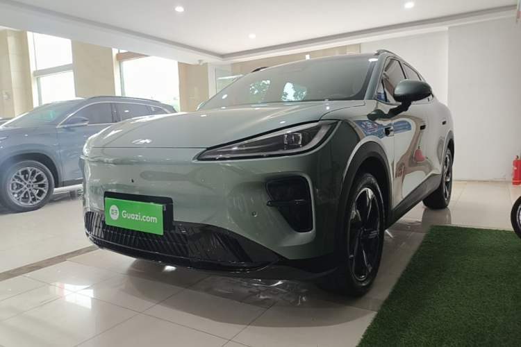 Used Chery Fengyun T9L 2026 Model 230 Max Guazi used car, China used car export, Used car for sale, Used cars, Cheapest cars for sale