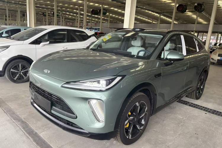Used Chery Fengyun T9L 2026 Model 200 Four-Wheel Drive Ultra-Comfortable Guazi used car, China used car export, Used car for sale, Used  cars, Cheapest cars for sale