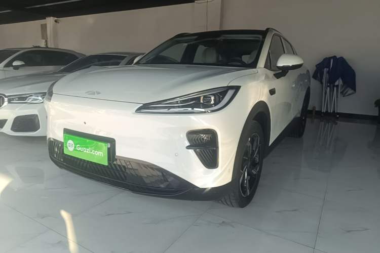 Chery Fengyun T9L 2026 Model 230 Max