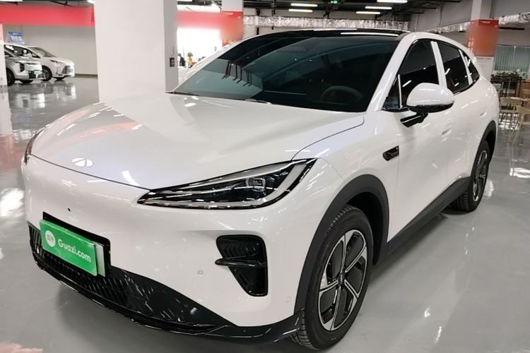 Gebrauchter Chery Fengyun T9L 2026 Model 230 Pro Guazi used car, China used car export, Used car for sale, Used  cars, Cheapest cars for sale