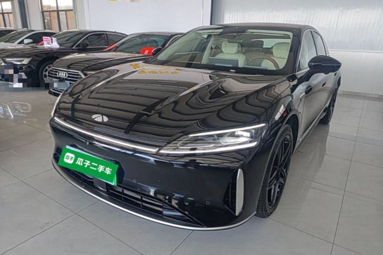 Used Chery Fengyun Fulwin A9L 2025 Model, Guanghui Four-Wheel Drive High-Energy Edition Guazi used car, China used car export, Used car for sale, Used cars, Cheapest cars for sale