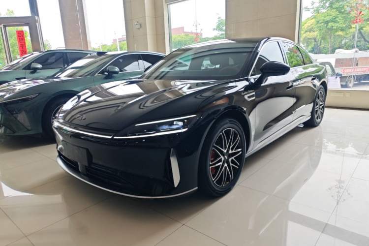 Used Chery Fengyun Fulwin A9L 2025 Model, 260 Ultra-Long Range Prestige Edition Guazi used car, China used car export, Used car for sale, Used cars, Cheapest cars for sale