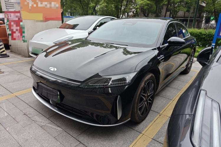 Used Chery Fengyun Fulwin A9L 2025 Model, 260 Ultra-Long Range Prestige Edition Guazi used car, China used car export, Used car for sale, Used cars, Cheapest cars for sale