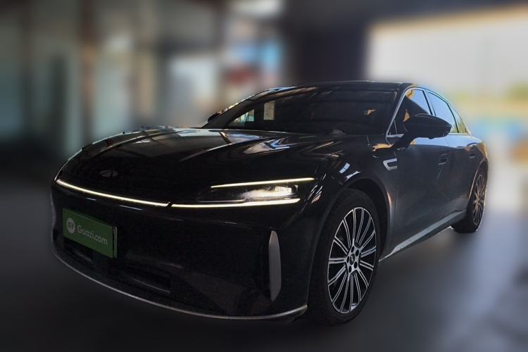 Used Chery Fengyun Fulwin A9L 2025 Model, 260 Boya Luxury Edition Guazi used car, China used car export, Used car for sale, Used cars, Cheapest cars for sale