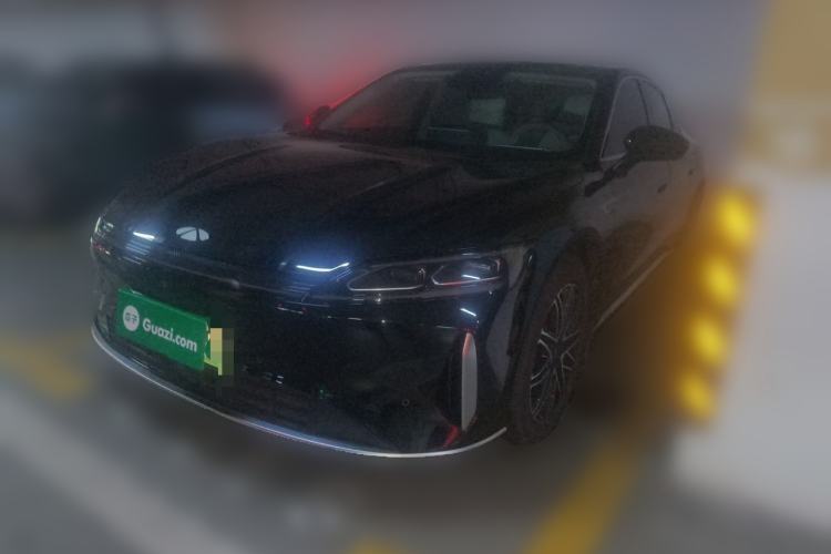 Used Chery Fengyun Fulwin A9L 2025 Model, 260 Ultra-Long Range Prestige Edition Guazi used car, China used car export, Used car for sale, Used cars, Cheapest cars for sale