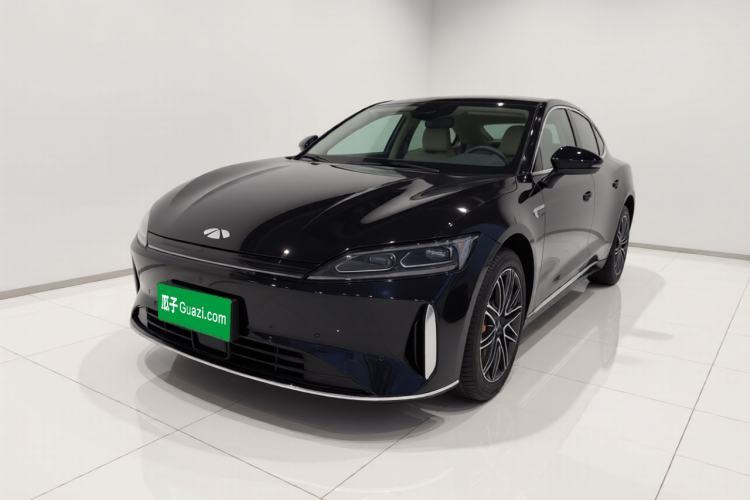 Used Chery Fengyun Fulwin A9L 2025 Model, 260 Ultra-Long Range Prestige Edition Guazi used car, China used car export, Used car for sale, Used  cars, Cheapest cars for sale